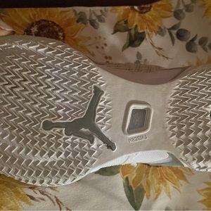 Nike Air Basketball Shoes